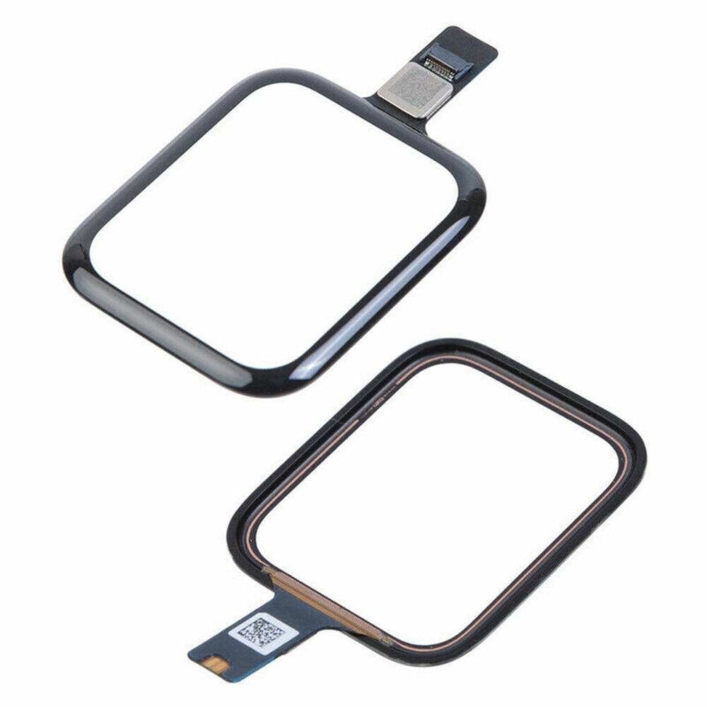 OEM Touch Digitizer Screen Replacement for Apple Watch Series 4 44mm-2