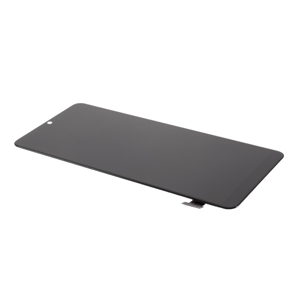 LCD Screen and Digitizer Assembly Replacement Part (TFT Edition, without Fingerprint Function) for Samsung Galaxy A41 A415-2