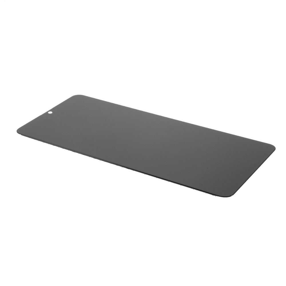 LCD Screen and Digitizer Assembly Replacement Part (TFT Edition, without Fingerprint Function) for Samsung Galaxy A31 A315-2