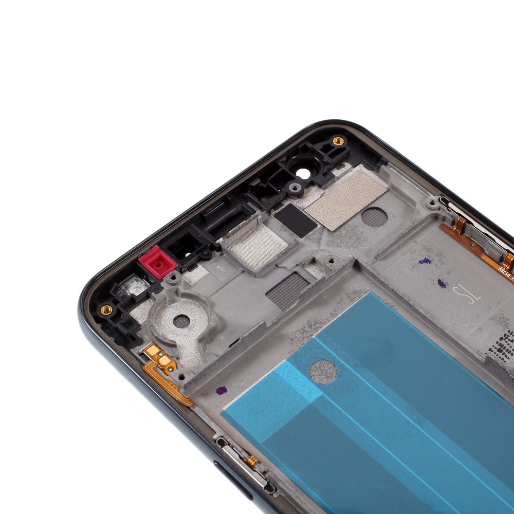 LCD Screen and Digitizer Assembly for LG K40 LMX420 / LMX420EMW / LM-X420-5