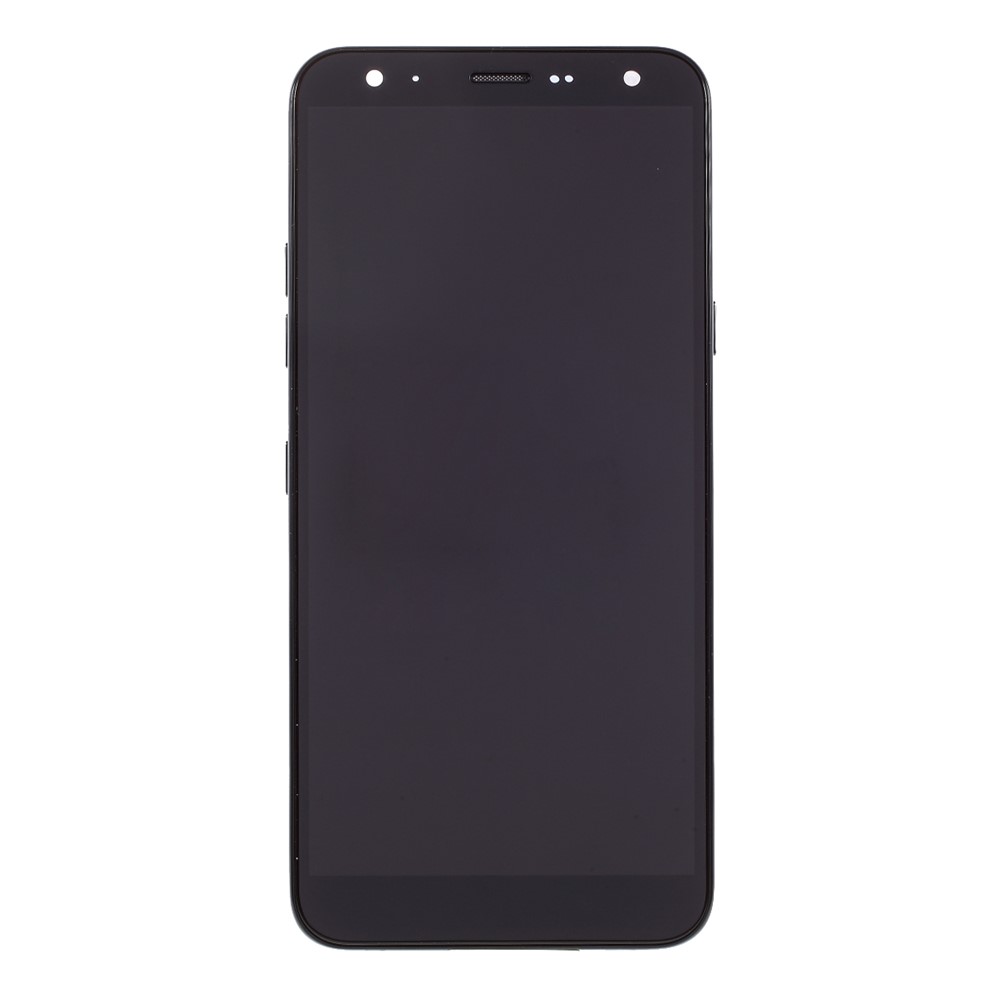 LCD Screen and Digitizer Assembly for LG K40 LMX420 / LMX420EMW / LM-X420-6