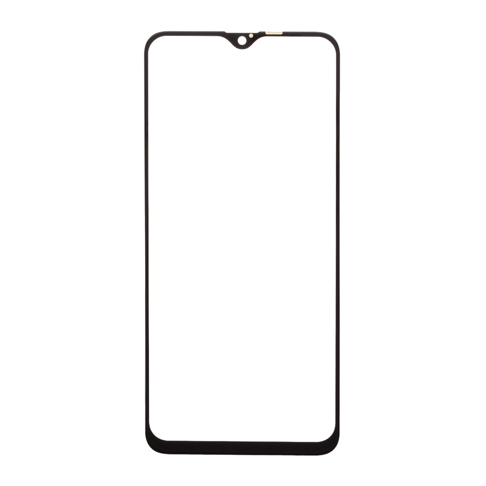 OCA Adhesive Replace Part for OPPO A9 