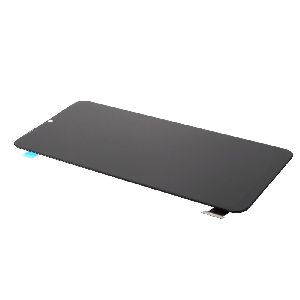 LCD Screen and Digitizer Assembly (TFT Version) (Not Support Screen Fingerprint) for Vivo Y7s /Y9s / IQOO Neo / Z5 / S1 V1907 / V17 Russia / V17 Neo - Black-2