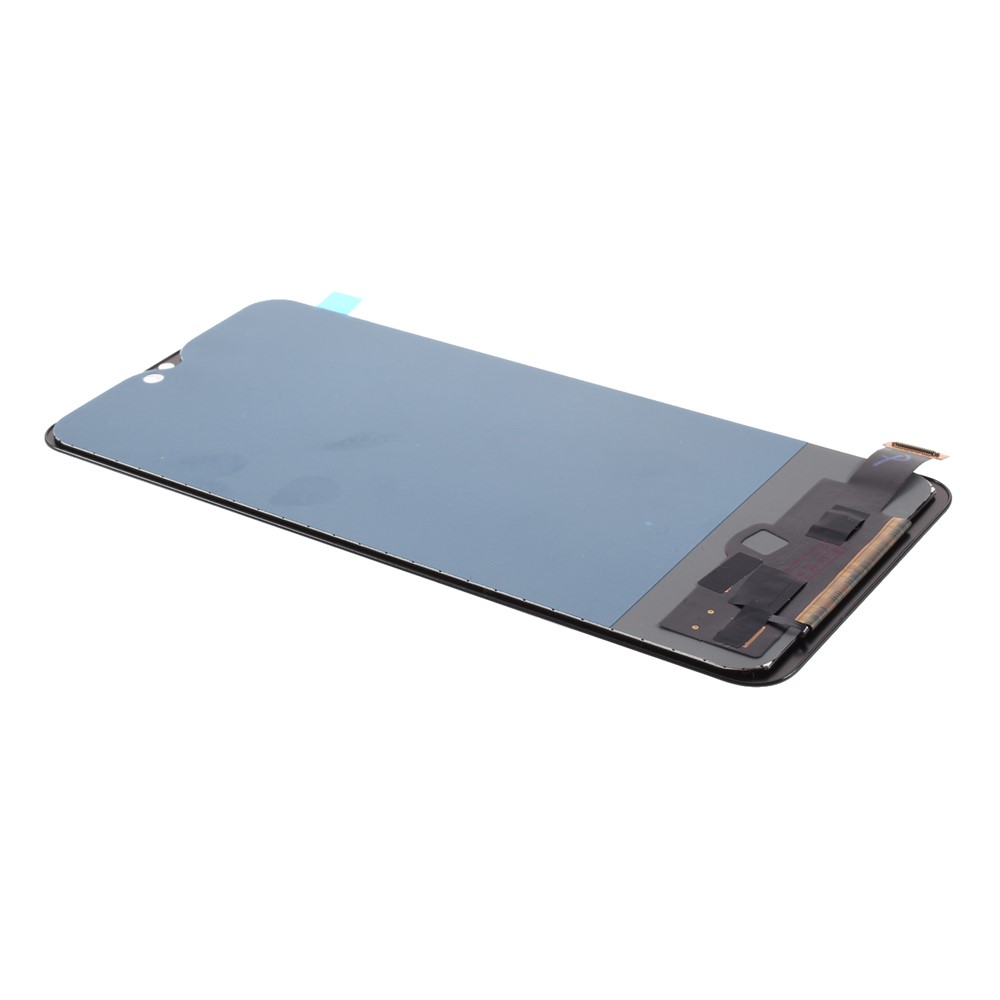 LCD Screen and Digitizer Assembly (TFT Version) (Not Support Screen Fingerprint) for Vivo Y7s /Y9s / IQOO Neo / Z5 / S1 V1907 / V17 Russia / V17 Neo - Black-3
