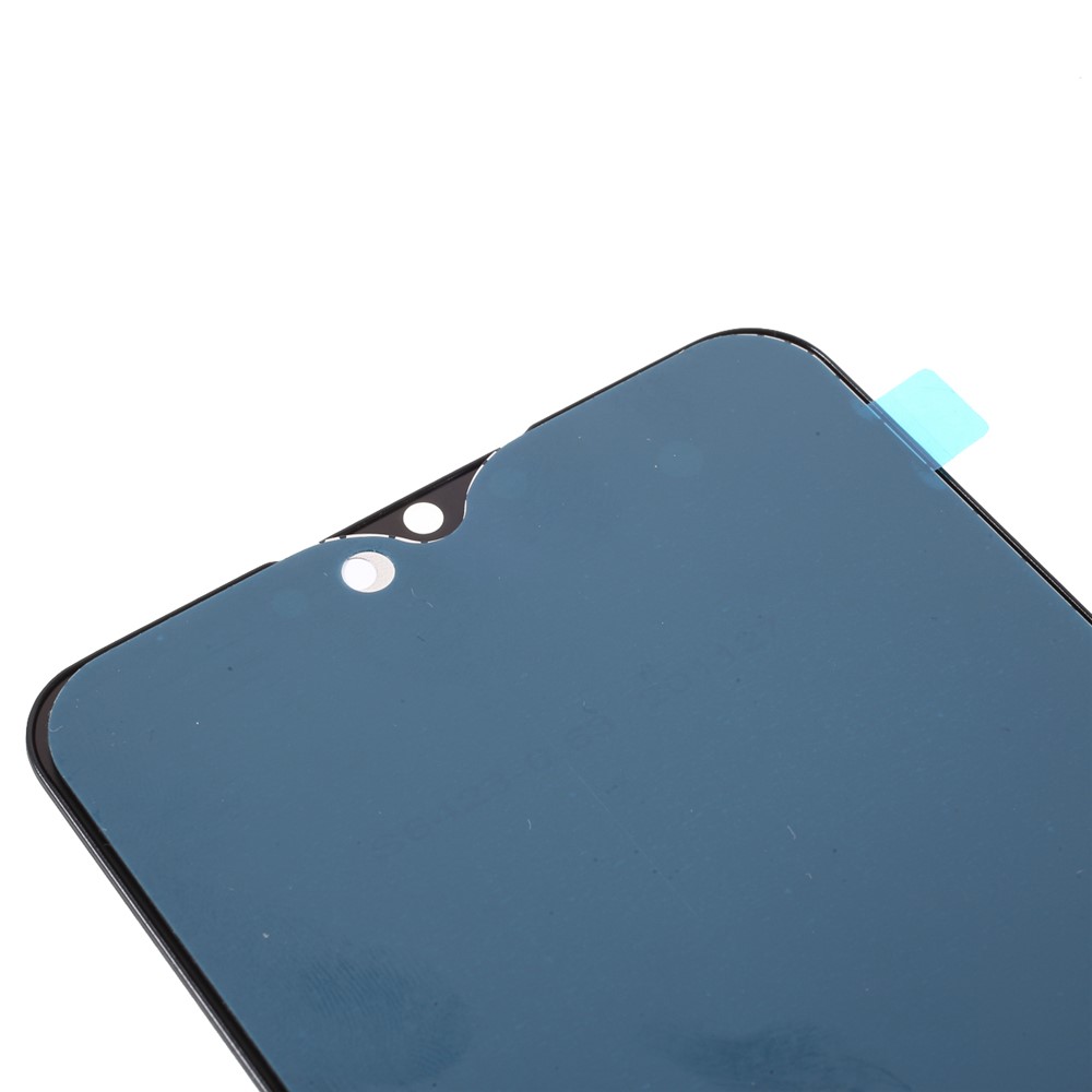 LCD Screen and Digitizer Assembly (TFT Version) (Not Support Screen Fingerprint) for Vivo Y7s /Y9s / IQOO Neo / Z5 / S1 V1907 / V17 Russia / V17 Neo - Black-4