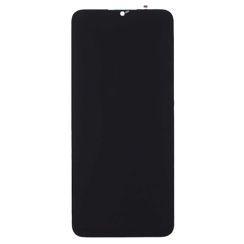 OEM LCD Screen and Digitizer Assembly for Samsung Galaxy A02s A025 (EU Version)-2