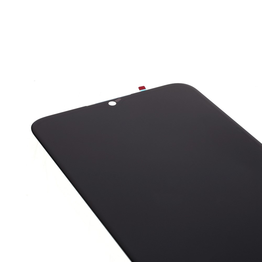 OEM LCD Screen and Digitizer Assembly for Samsung Galaxy A02s A025 (EU Version)-5
