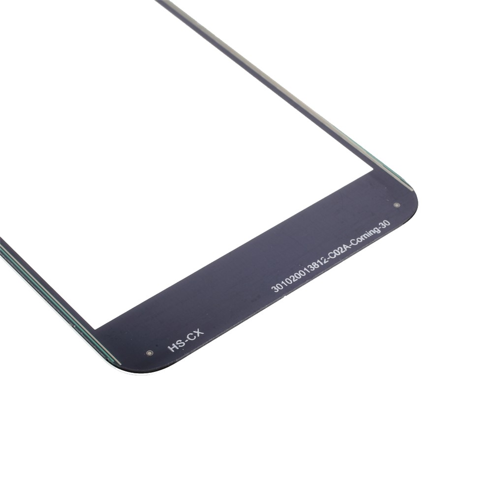 Digitizer Touch Screen Glass Replace Part for vivo Y66 (without Logo) - White-5