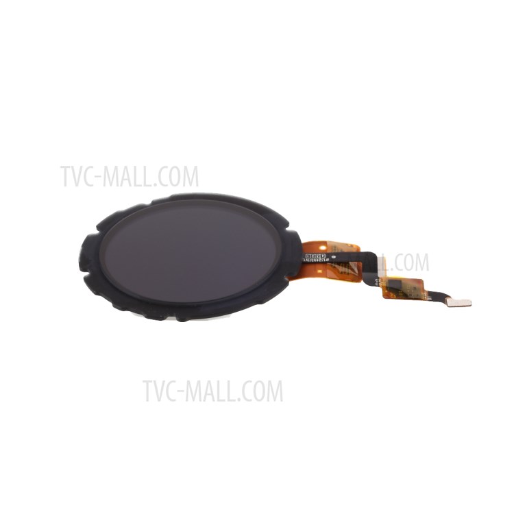 OEM LCD Screen and Digitizer Assembly Replacement Part for Huami Amazfit Stratos 3 A1928 A1929-3