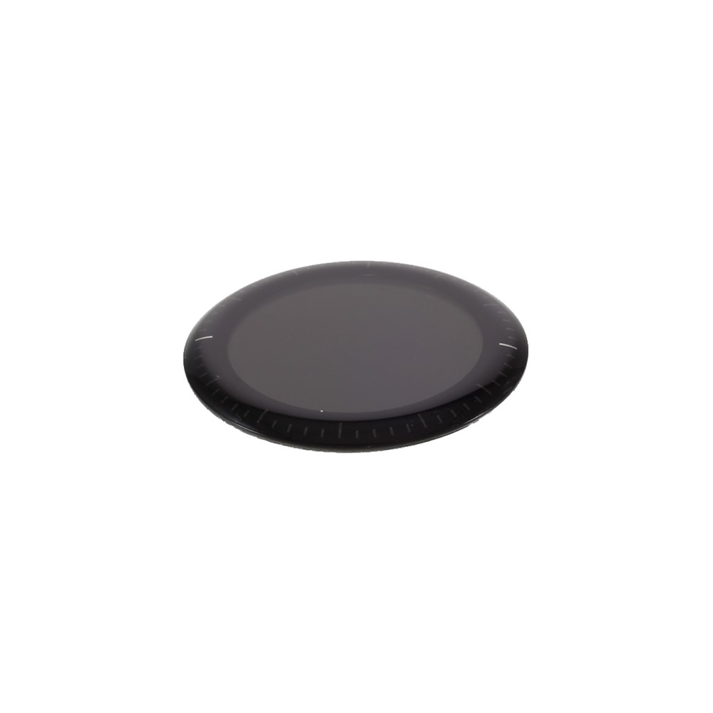 OEM LCD Screen and Digitizer Assembly for Garmin Vivoactive 3-2