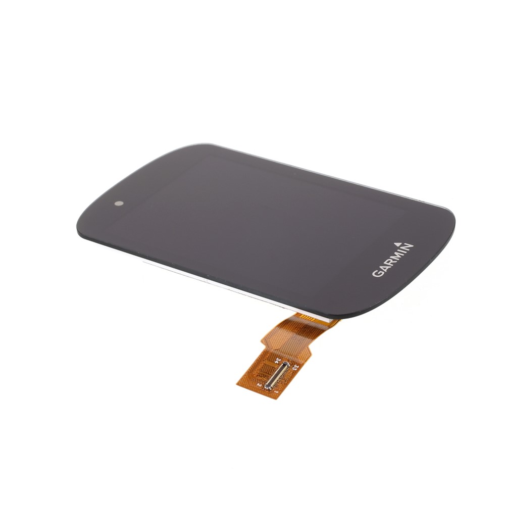 OEM LCD Screen and Digitizer Assembly for Garmin Edge 530-2