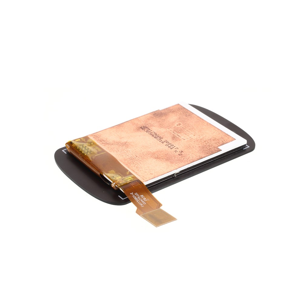 OEM LCD Screen and Digitizer Assembly for Garmin Edge 530-4