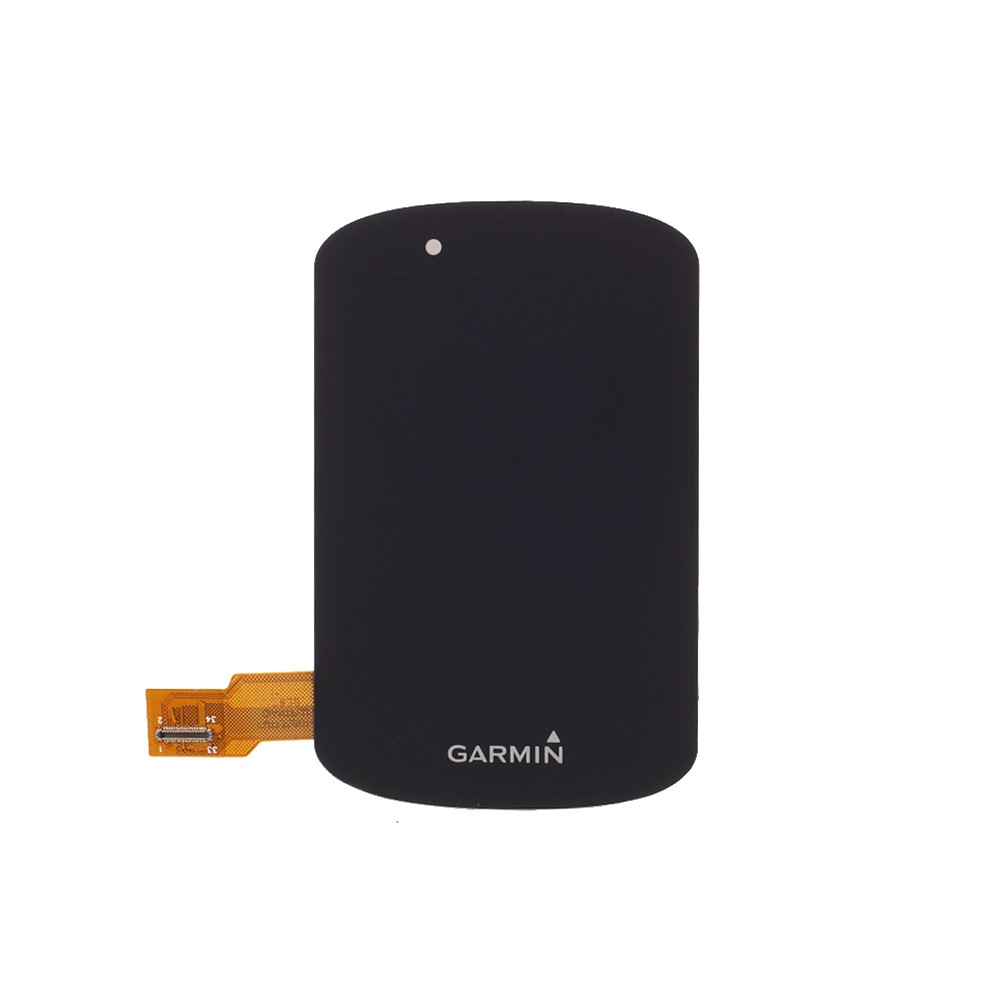 OEM LCD Screen and Digitizer Assembly for Garmin Edge 530-5