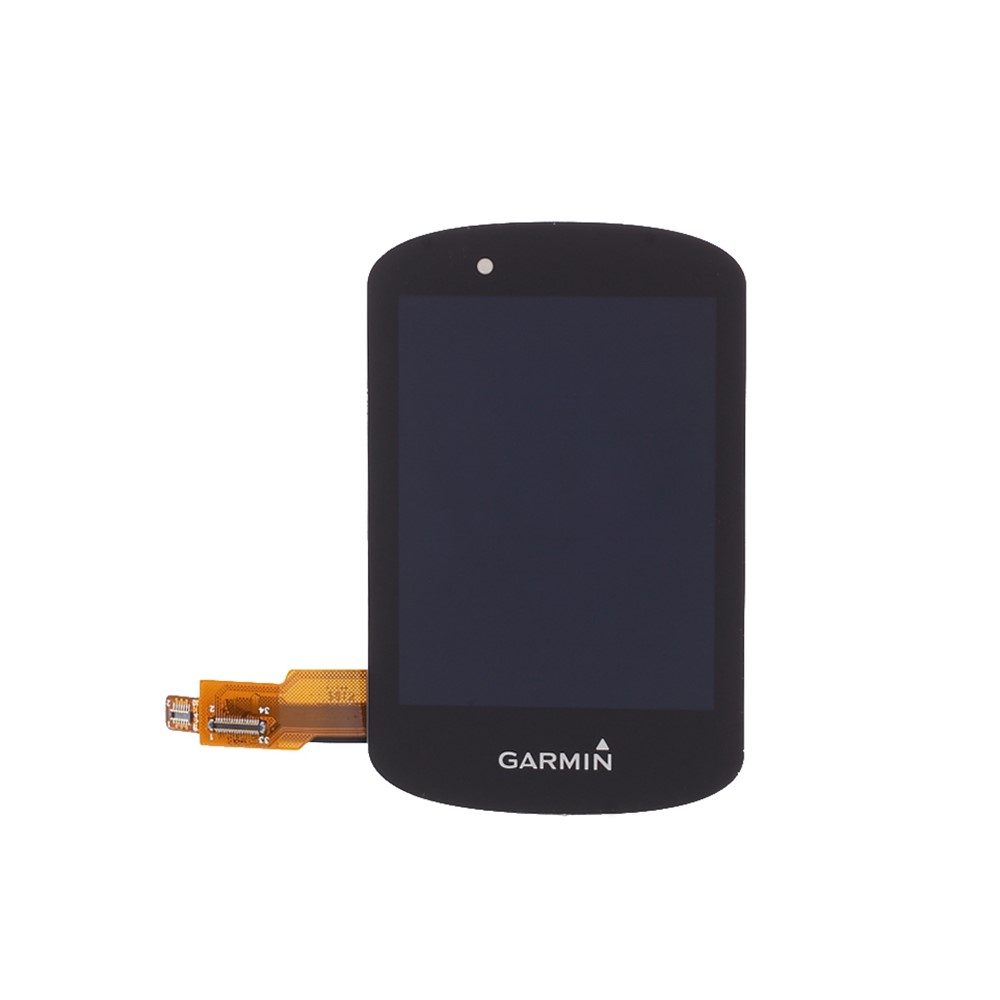 OEM LCD Screen and Digitizer Assembly for Garmin Edge 830-5