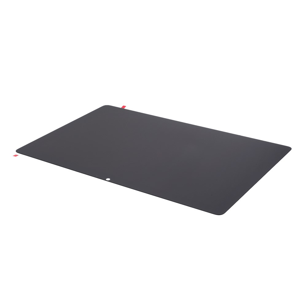 OEM LCD Screen and Digitizer Assembly Replacement Part for Honor Pad X6 9.7-inch AGR-W09 AGR-AL09-3