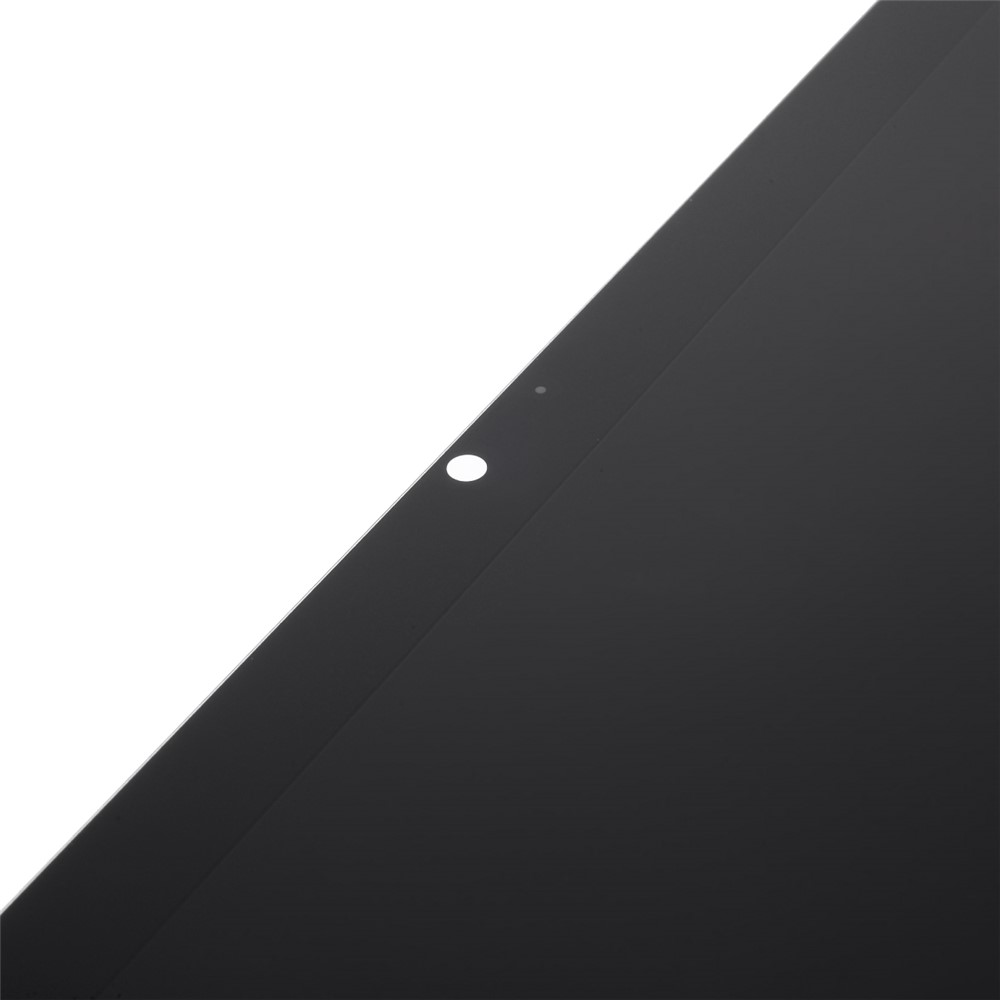 OEM LCD Screen and Digitizer Assembly Replacement Part for Honor Pad X6 9.7-inch AGR-W09 AGR-AL09-4