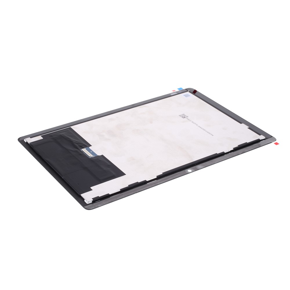 OEM LCD Screen and Digitizer Assembly Replacement Part for Honor Pad X6 9.7-inch AGR-W09 AGR-AL09-5