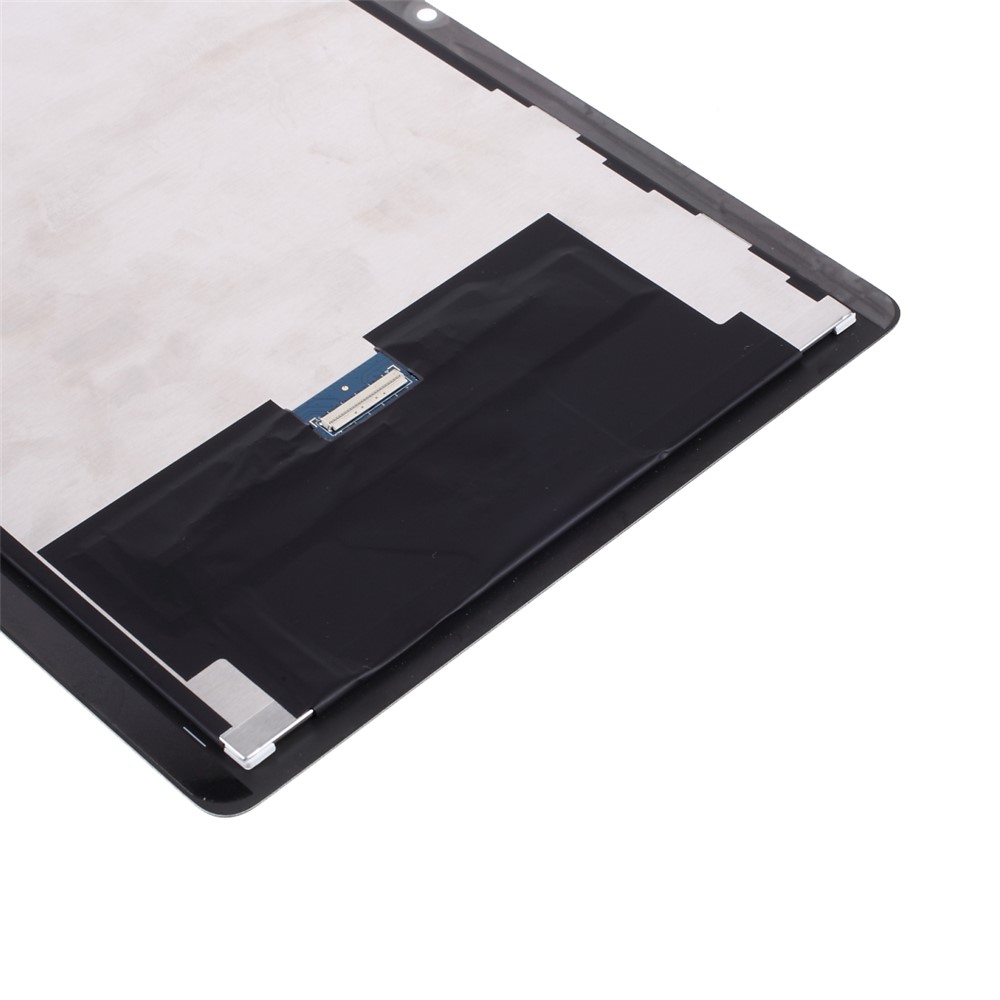 OEM LCD Screen and Digitizer Assembly Replacement Part for Honor Pad X6 9.7-inch AGR-W09 AGR-AL09-6