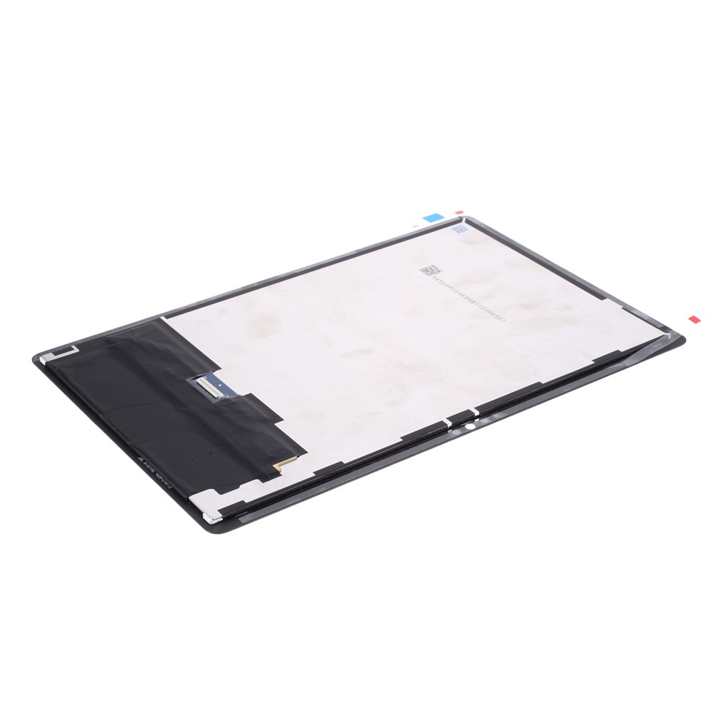 OEM LCD Screen and Digitizer Assembly Replacement Part for Huawei MatePad T10S AGS3-W09 (Wi-Fi Only)-5