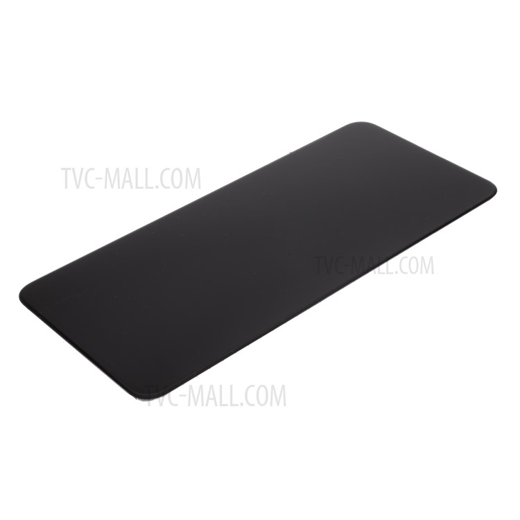 SIMY for Honor X10 5G OEM Replacement LCD Screen and Digitizer Assembly Part with CE/RoHS/FCC Certifites-6