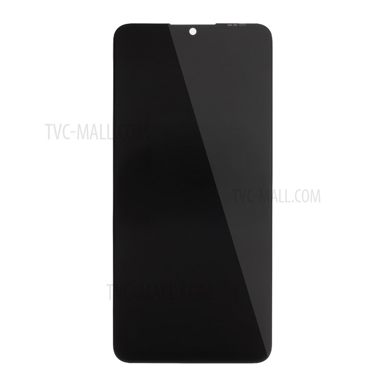 SIMY CE/RoHS/FCC Replacement Part for Huawei P30 Lite / nova 4e LCD Screen and Digitizer Assembly (Incell Workmanship)-5