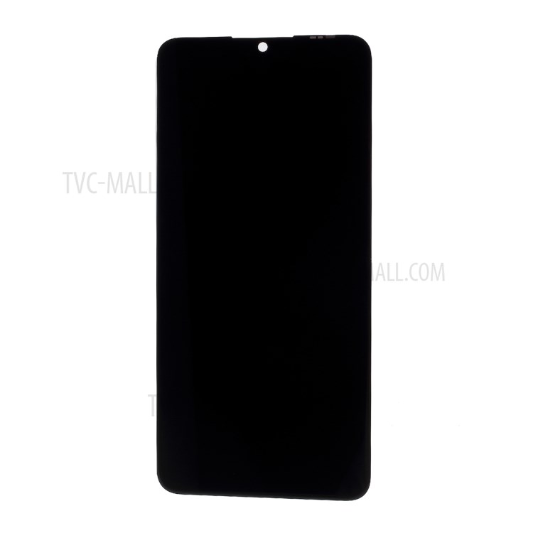 SIMY CE/RoHS/FCC Replacement Part for Huawei P30 Lite / nova 4e LCD Screen and Digitizer Assembly (Incell Workmanship)-6