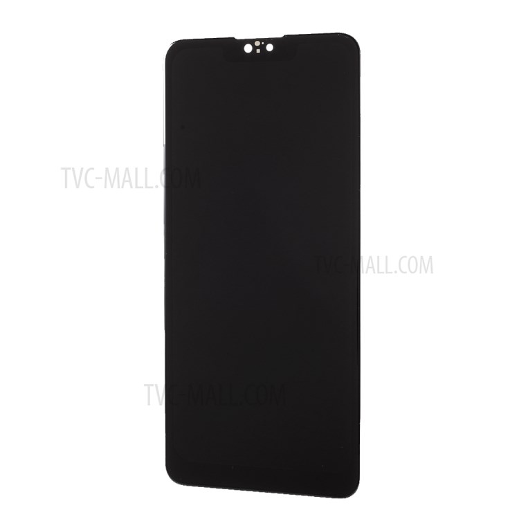 SIMY CE/RoHS/FCC Certifed Part for Huawei Mate 30 LCD Screen and Digitizer Assembly Replacement (Incell Workmanship)-3