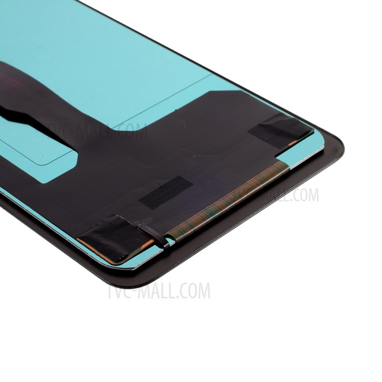 SIMY CE/RoHS/FCC Certifed Part for Huawei Mate 30 LCD Screen and Digitizer Assembly Replacement (Incell Workmanship)-5