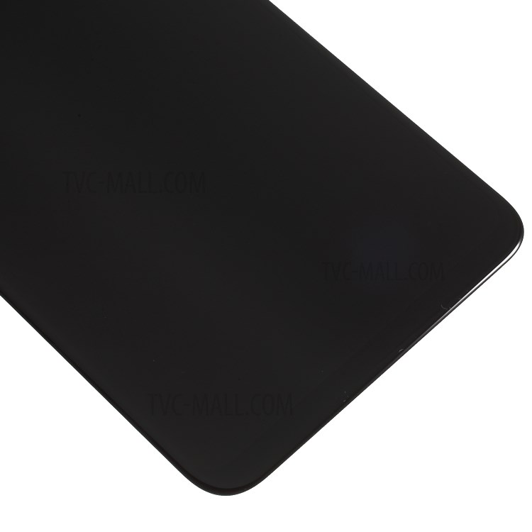 SIMY CE/RoHS/FCC LCD Screen and Digitizer Assembly Repair Part (Incell Workmanship) for Huawei nova 3i / P Smart+ (2018)-4