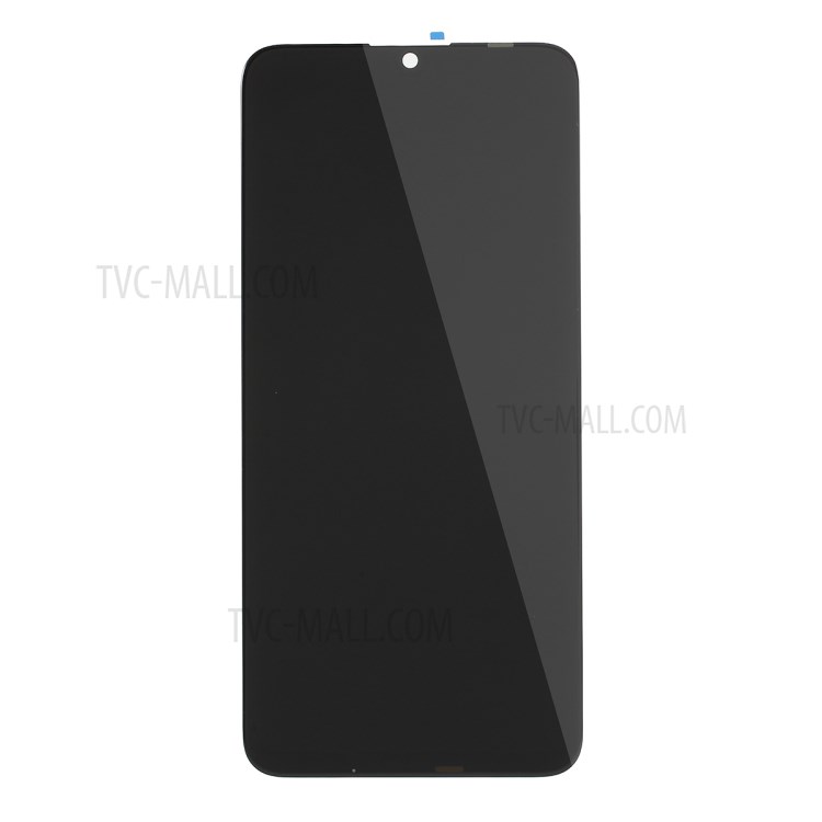 SIMY LCD Screen and Digitizer Assembly (Incell Workmanship) for Huawei P Smart (2019) / Enjoy 9s Certified with CE/RoHS/FCC-4