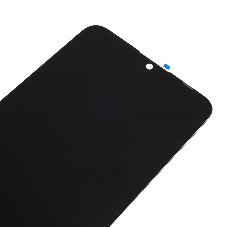 SIMY LCD Screen and Digitizer Assembly (Incell Workmanship) for Huawei P Smart (2019) / Enjoy 9s Certified with CE/RoHS/FCC-5