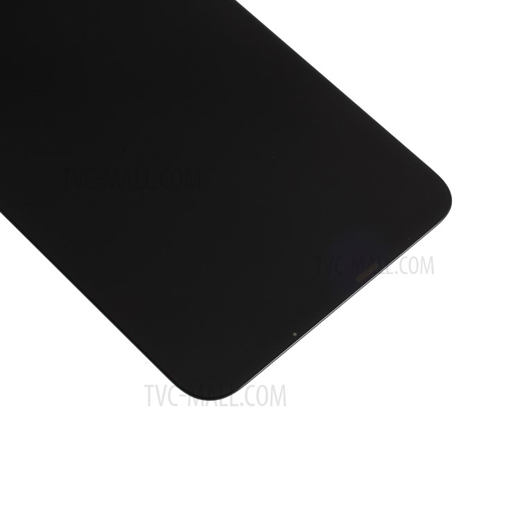 SIMY LCD Screen and Digitizer Assembly (Incell Workmanship) for Huawei P Smart (2019) / Enjoy 9s Certified with CE/RoHS/FCC-6