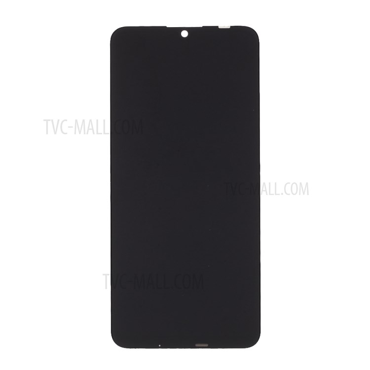 SIMY CE/RoHS/FCC LCD Screen and Digitizer Assembly Part (COG Workmanship) for Huawei P Smart (2019) / Enjoy 9s-3