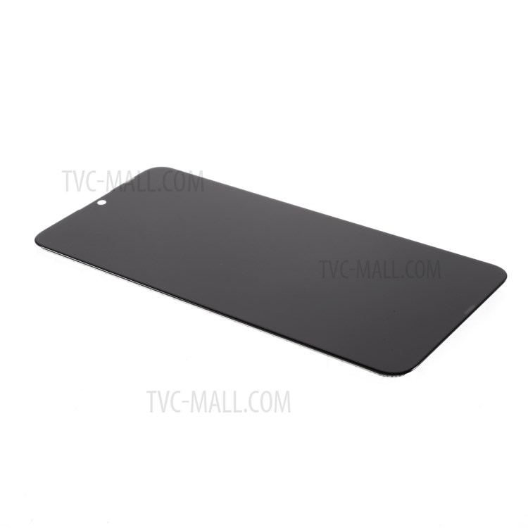 SIMY CE/RoHS/FCC LCD Screen and Digitizer Assembly Part (COG Workmanship) for Huawei P Smart (2019) / Enjoy 9s-4