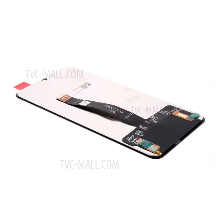 SIMY CE/RoHS/FCC LCD Screen and Digitizer Assembly Part (COG Workmanship) for Huawei P Smart (2019) / Enjoy 9s-5
