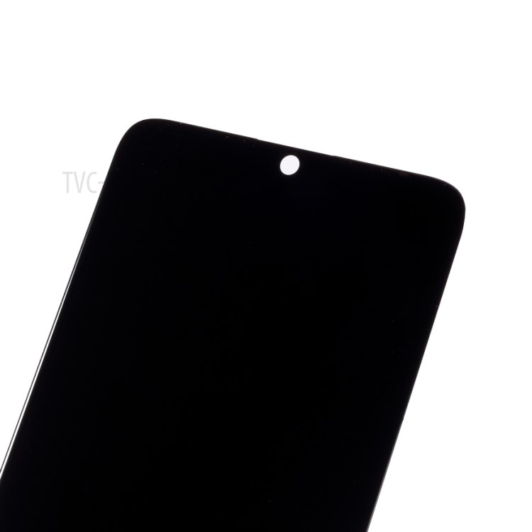 SIMY CE/RoHS/FCC Assembly LCD Screen and Digitizer Assembly Replace Part (without Logo) for Huawei Enjoy 20 Pro/Enjoy Z 5G/Honor 30 Youth/30 Lite-4