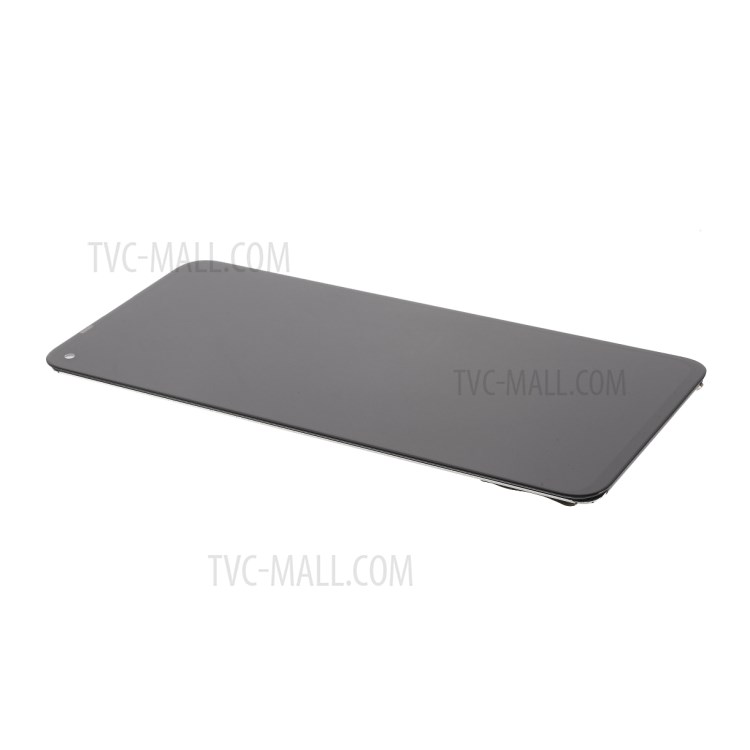 SIMY OEM LCD Screen and Digitizer Assembly Part with CE/RoHS/FCC for Huawei Nova 5T/Honor 20/Honor 20 Pro-4