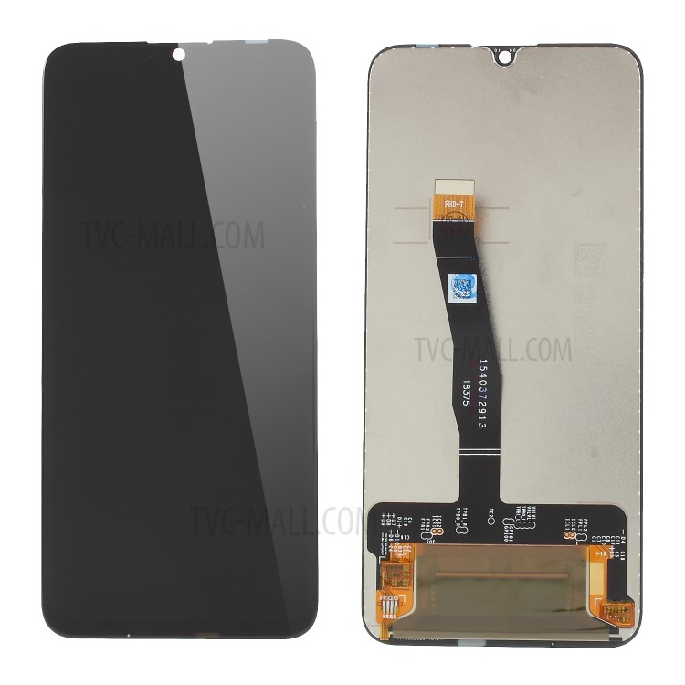 SIMY CE/RoHS/FCC LCD Screen and Digitizer Assembly Part (Incell Workmanship) for Huawei Honor 10 Lite/Honor 10i/Honor 20 Lite/Honor 20i-2