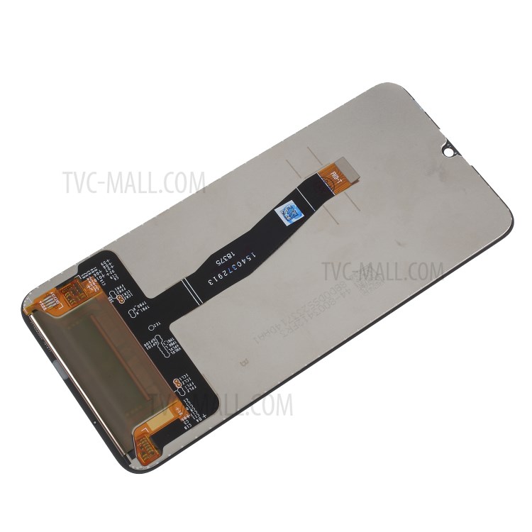 SIMY CE/RoHS/FCC LCD Screen and Digitizer Assembly Part (Incell Workmanship) for Huawei Honor 10 Lite/Honor 10i/Honor 20 Lite/Honor 20i-3