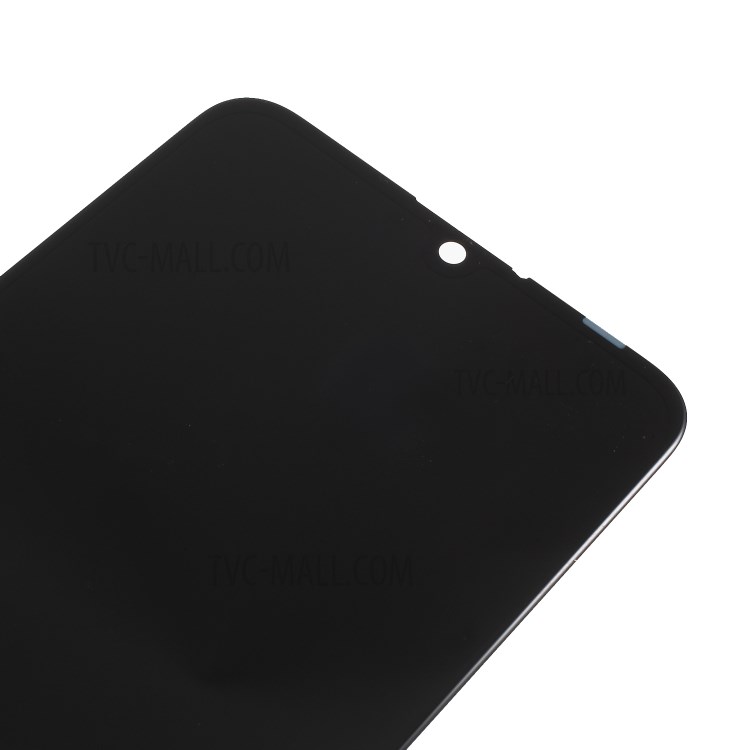 SIMY CE/RoHS/FCC LCD Screen and Digitizer Assembly Part (Incell Workmanship) for Huawei Honor 10 Lite/Honor 10i/Honor 20 Lite/Honor 20i-4