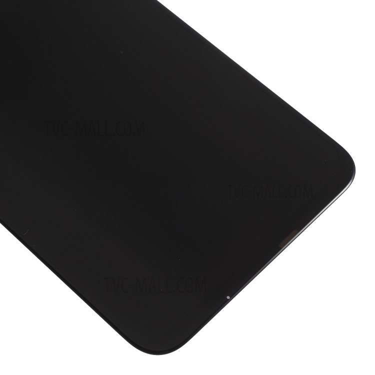 SIMY CE/RoHS/FCC LCD Screen and Digitizer Assembly Part (Incell Workmanship) for Huawei Honor 10 Lite/Honor 10i/Honor 20 Lite/Honor 20i-5