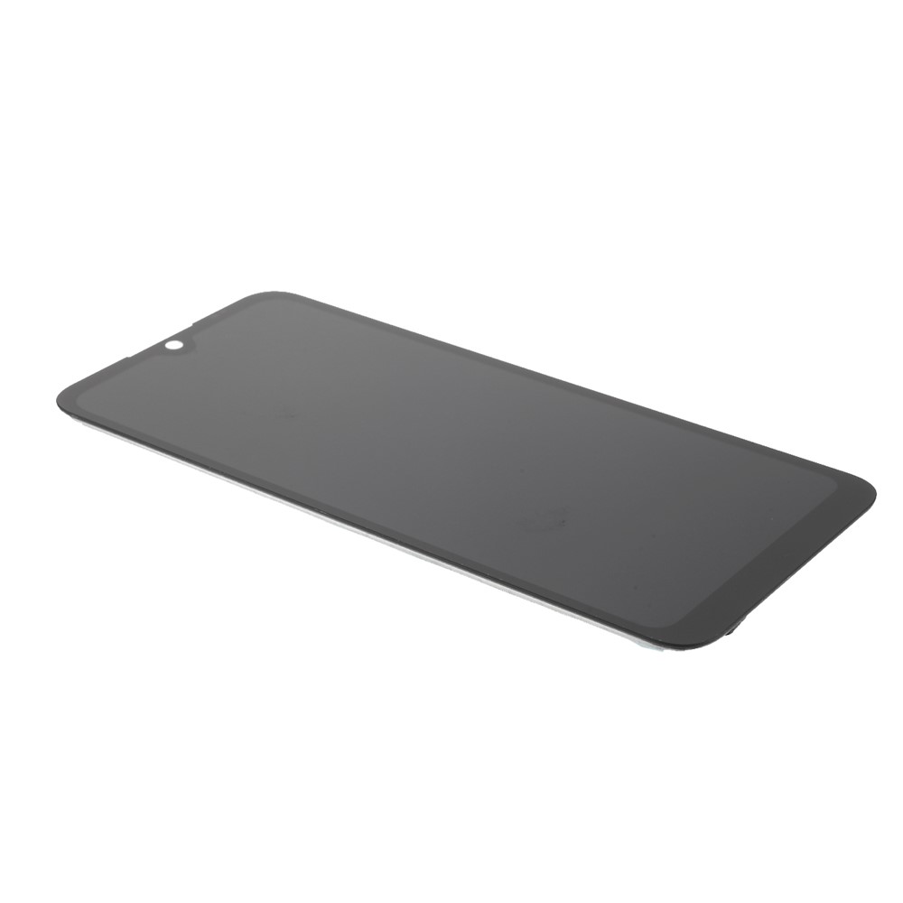 OEM LCD Screen and Digitizer Assembly Replace Part for Alcatel 1L (2021) 4063-3