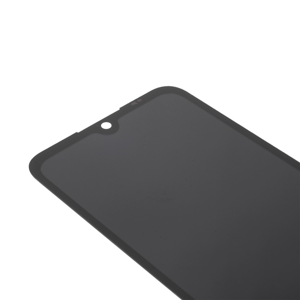OEM LCD Screen and Digitizer Assembly Replace Part for Alcatel 1L (2021) 4063-4