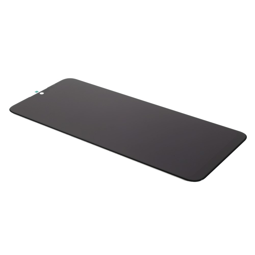 OEM LCD Screen and Digitizer Assembly Replacement for Alcatel 1S (2021) 6025-3