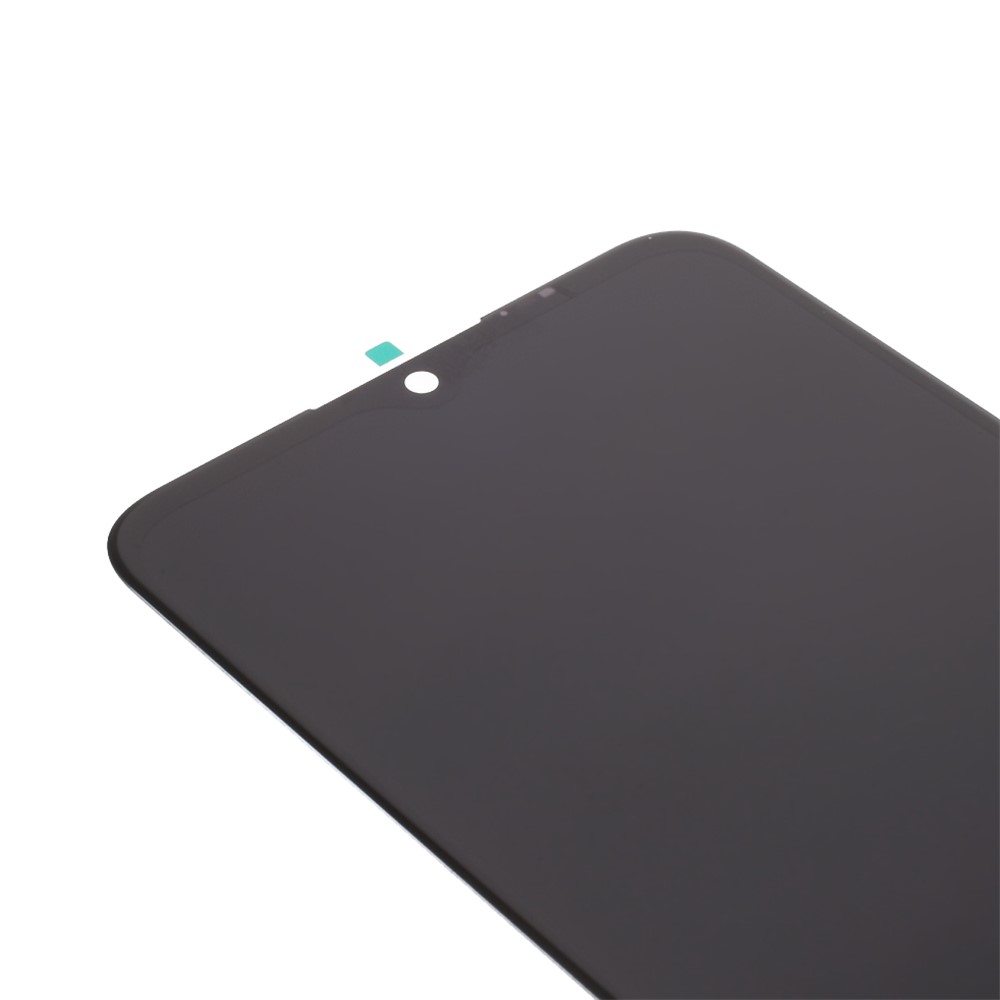 OEM LCD Screen and Digitizer Assembly Replacement for Alcatel 1S (2021) 6025-4
