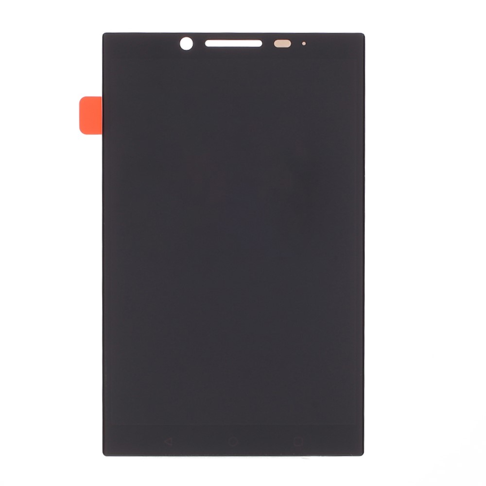 OEM LCD Screen and Digitizer Assembly Replacement Part for BlackBerry Key2-2