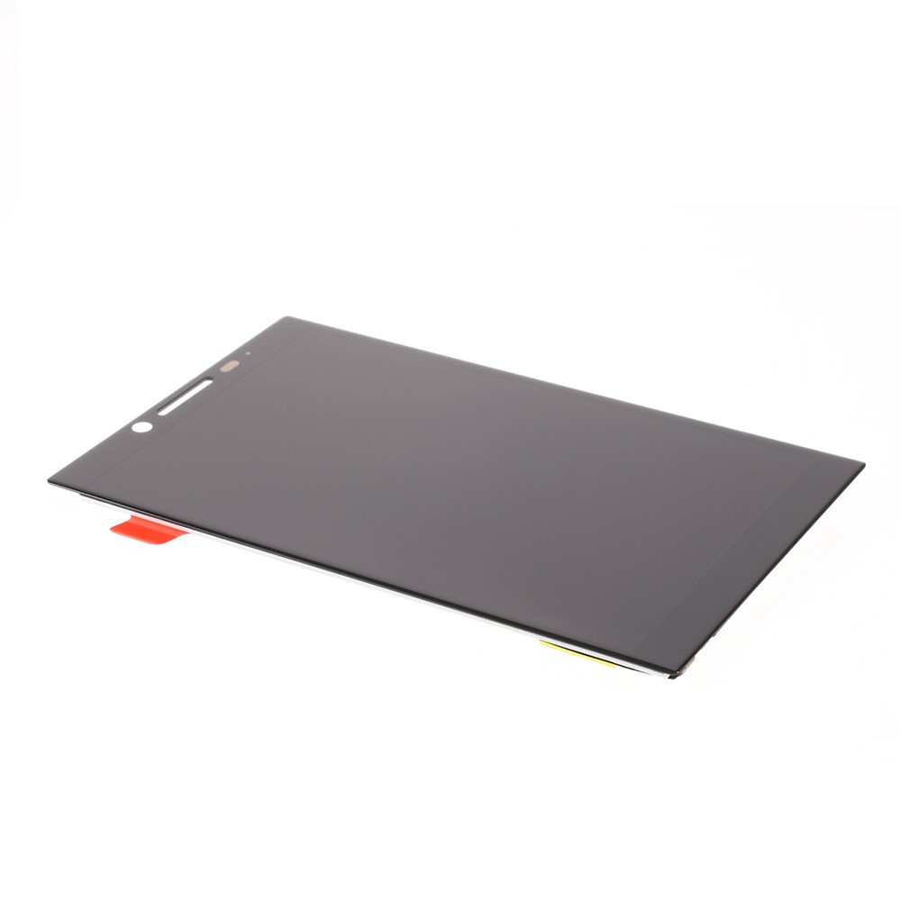 OEM LCD Screen and Digitizer Assembly Replacement Part for BlackBerry Key2-4