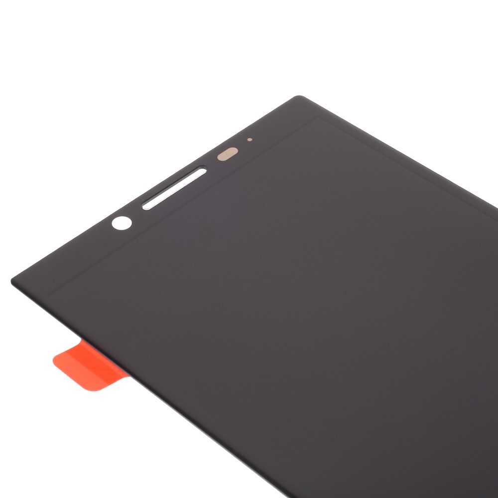 OEM LCD Screen and Digitizer Assembly Replacement Part for BlackBerry Key2-5