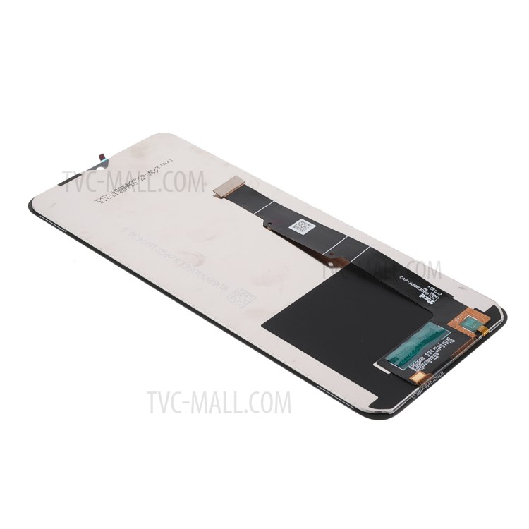 OEM LCD Screen and Digitizer Assembly Replacement for TCL 20 SE-3