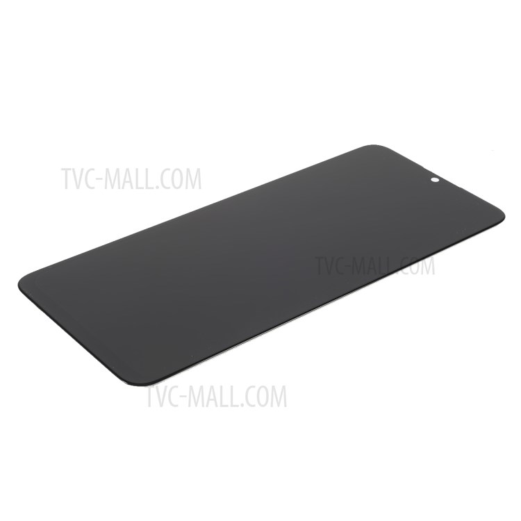 OEM LCD Screen and Digitizer Assembly Replacement for TCL 20 SE-5